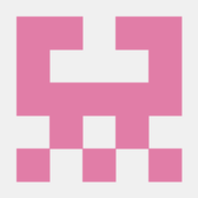 CapLee的个人资料头像