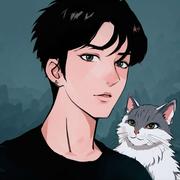 YYYY的个人资料头像