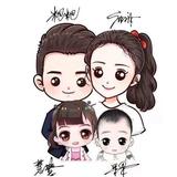 爱音乐阿勒泰0j头像