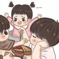 大小伙子522头像