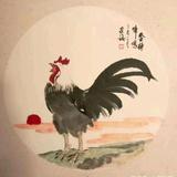 豫东无为哥头像