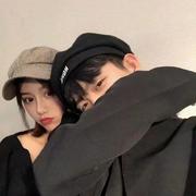 朝歌阿的个人资料头像