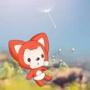 晴夕雨的个人资料头像