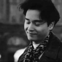 用户2318266700437头像