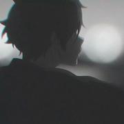 xmmlaz的个人资料头像