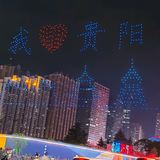 威威百货商店用品头像