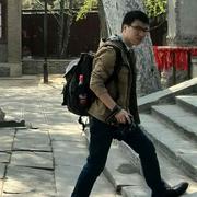 刘晓楷的个人资料头像