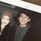 用户8188456614571头像