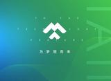 车钛帅二手电车头像
