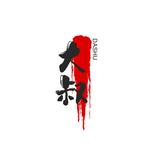 ㅤ        ㅤ头像