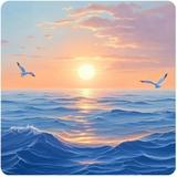 小王同志zt头像