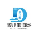 渡小贩海参头像