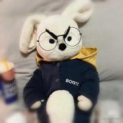 笔落_的个人资料头像