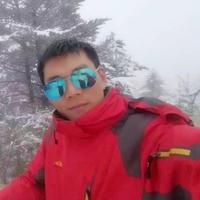 选车就是选小老婆头像