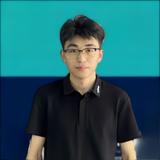 新能源维修程园头像
