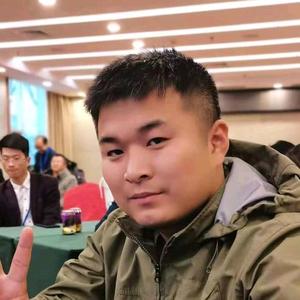 斗米虫农场头像