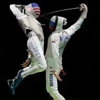 铁画银钩刀斧手头像