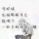 畅爽驾驭头像