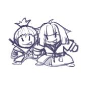 青衫151的个人资料头像