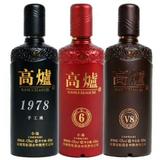 Tytytyyt头像