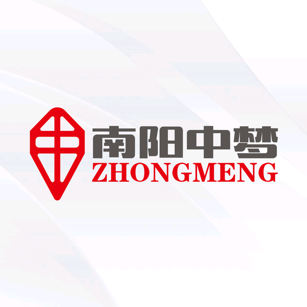 南阳中梦台铃大安电动车头像
