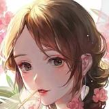 好奇廊坊3N0头像