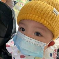 星期八的风741头像