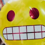 ciciyoyo的个人资料头像