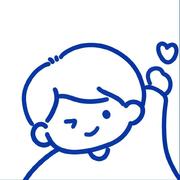 AsUWL的个人资料头像