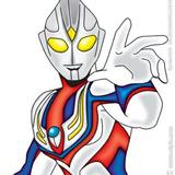 OutMan2116头像
