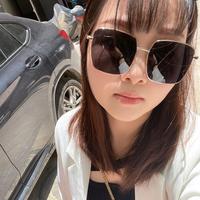 用户9378328168103头像