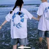 い散落漫天回忆的碎片2047头像