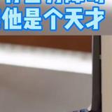 雷凌双擎628头像