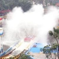 用户1257551645503头像