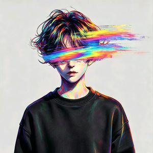 泠洲