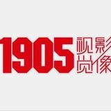 1905视觉影像头像