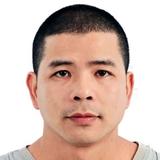 色時浪钢小王子头像