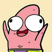 鸩羽千夜623的个人资料头像