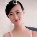 冈景的未来头像