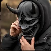 中年小小陈头像