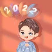 rare826的个人资料头像