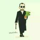 Arthur在掘金60501的个人资料头像