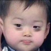 muziyan的个人资料头像