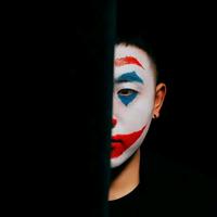 不被定义的风＆头像