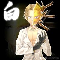 爱音乐乌海5E2头像