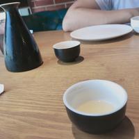用户8886599106082头像