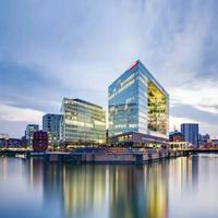 用户3914196661575头像