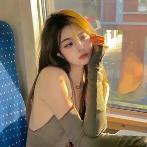 你的懒懒头像