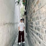 玩车的兔子头像