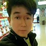 云卌和他的凌云头像